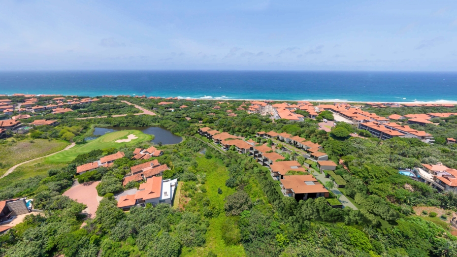 3 Bedroom Property for Sale in Zimbali Coastal Resort Estate KwaZulu-Natal