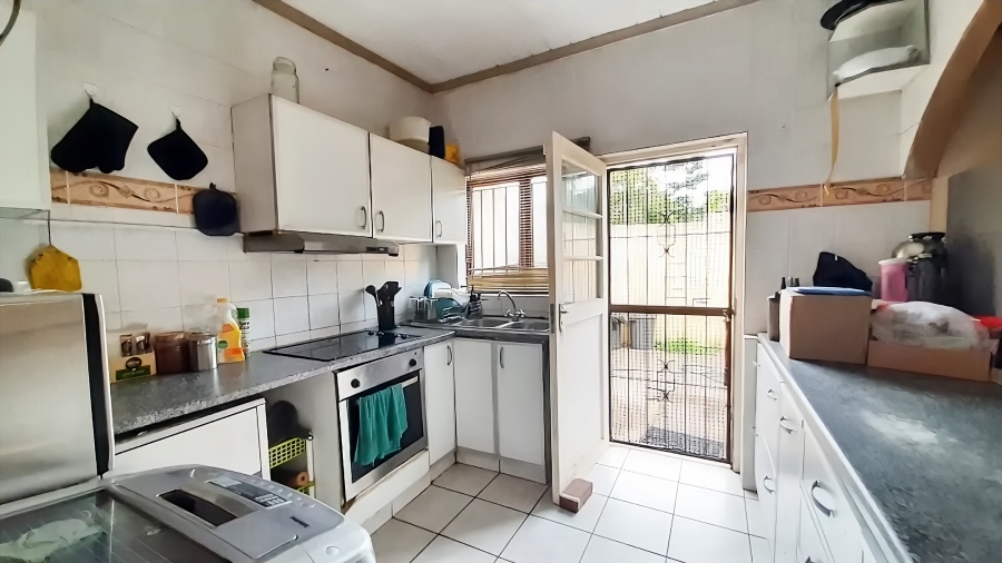 3 Bedroom Property for Sale in Ballito Central KwaZulu-Natal