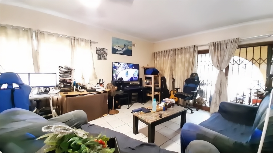 3 Bedroom Property for Sale in Ballito Central KwaZulu-Natal