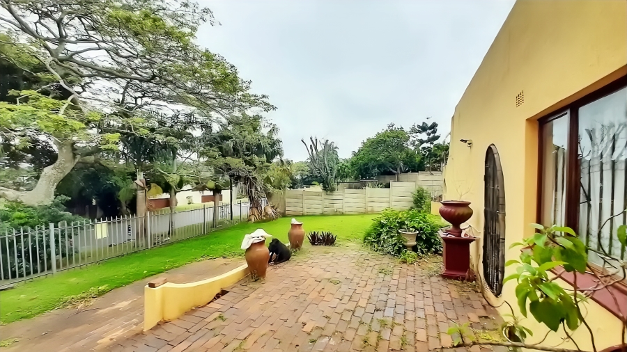 3 Bedroom Property for Sale in Ballito Central KwaZulu-Natal