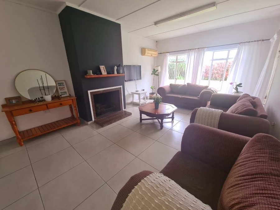 3 Bedroom Property for Sale in Darnall KwaZulu-Natal