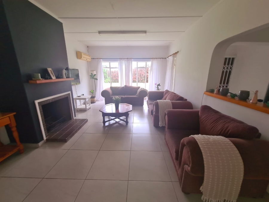 3 Bedroom Property for Sale in Darnall KwaZulu-Natal