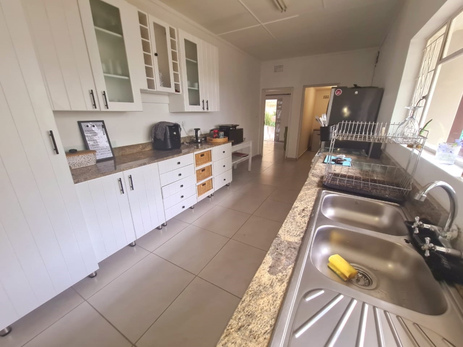 3 Bedroom Property for Sale in Darnall KwaZulu-Natal