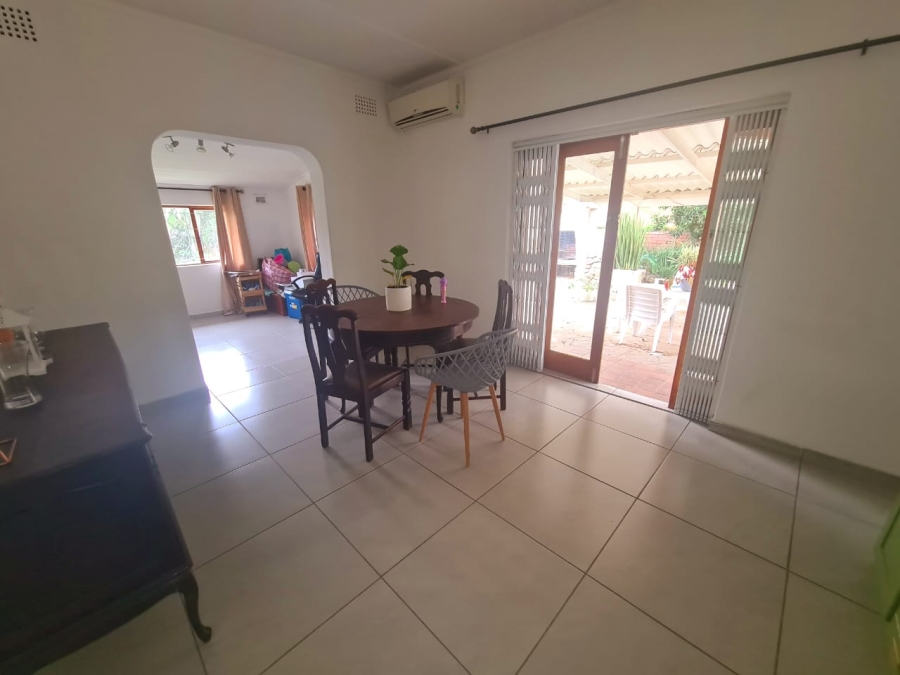 3 Bedroom Property for Sale in Darnall KwaZulu-Natal