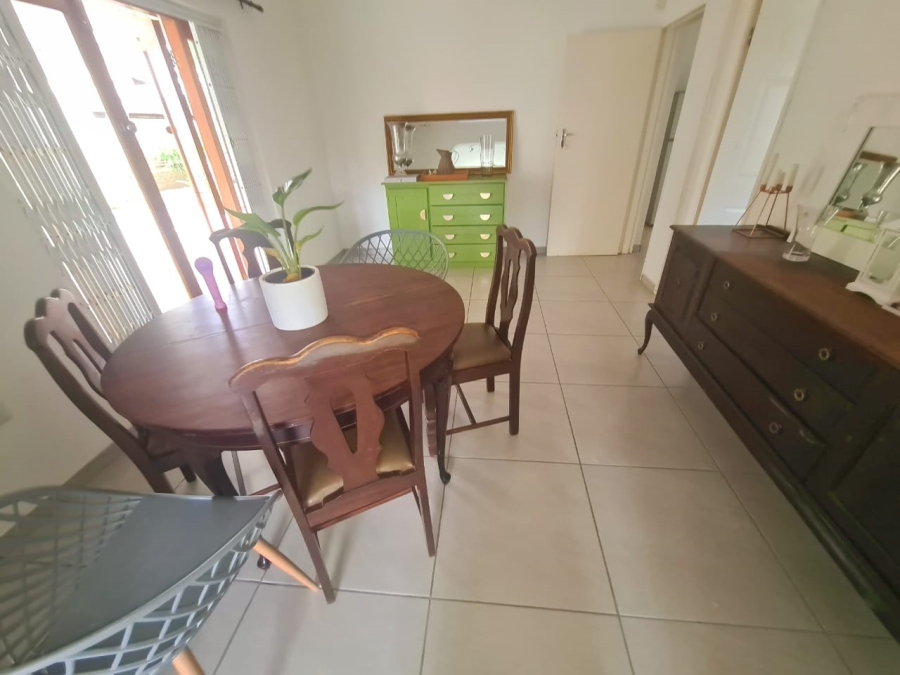 3 Bedroom Property for Sale in Darnall KwaZulu-Natal