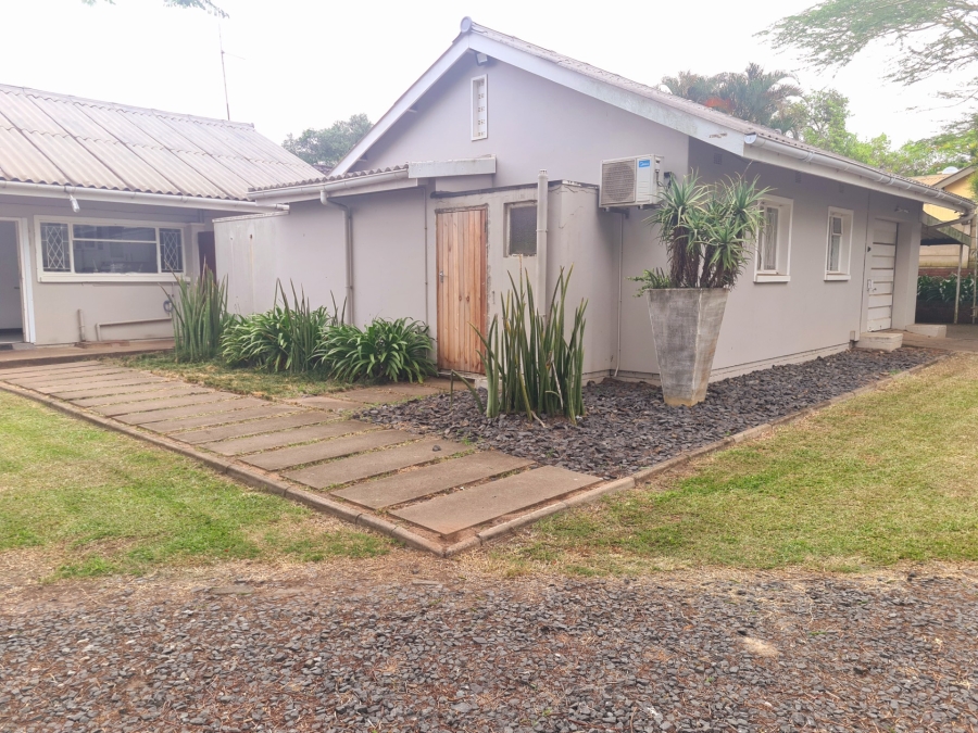 3 Bedroom Property for Sale in Darnall KwaZulu-Natal