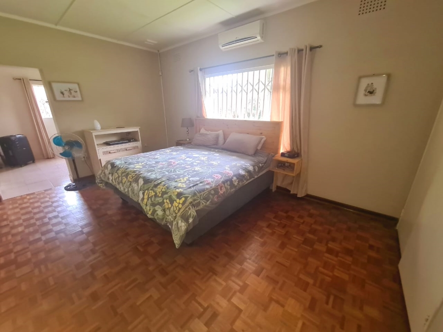 3 Bedroom Property for Sale in Darnall KwaZulu-Natal