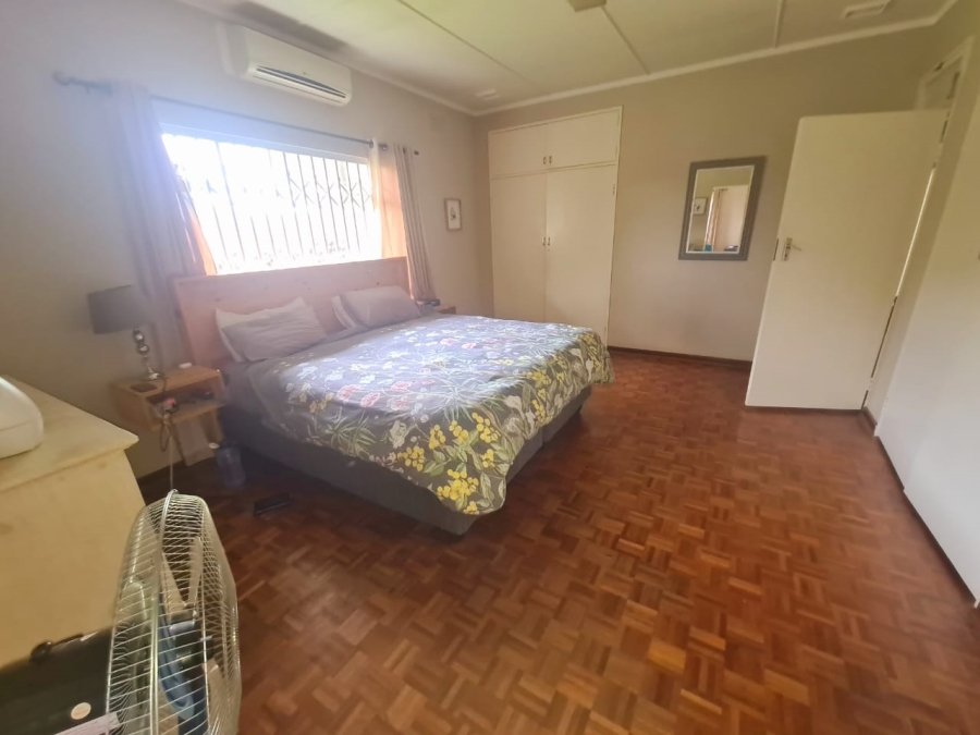 3 Bedroom Property for Sale in Darnall KwaZulu-Natal