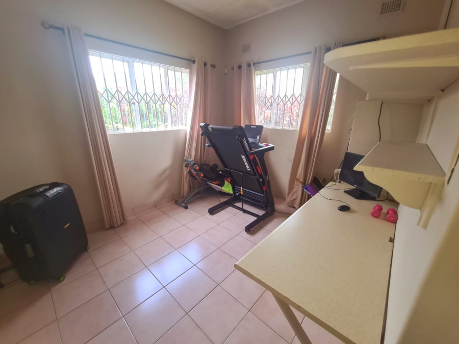 3 Bedroom Property for Sale in Darnall KwaZulu-Natal