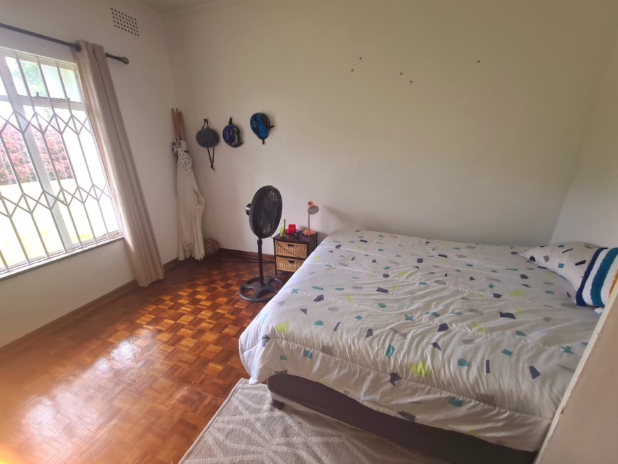 3 Bedroom Property for Sale in Darnall KwaZulu-Natal