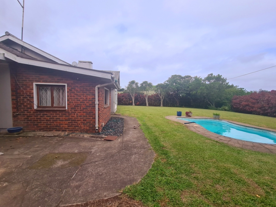 3 Bedroom Property for Sale in Darnall KwaZulu-Natal