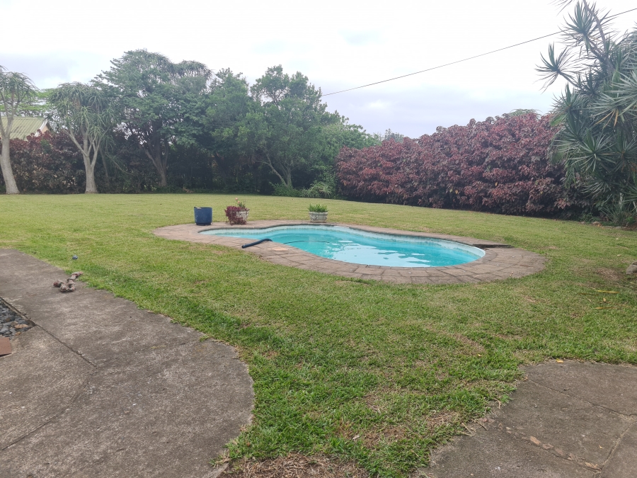 3 Bedroom Property for Sale in Darnall KwaZulu-Natal