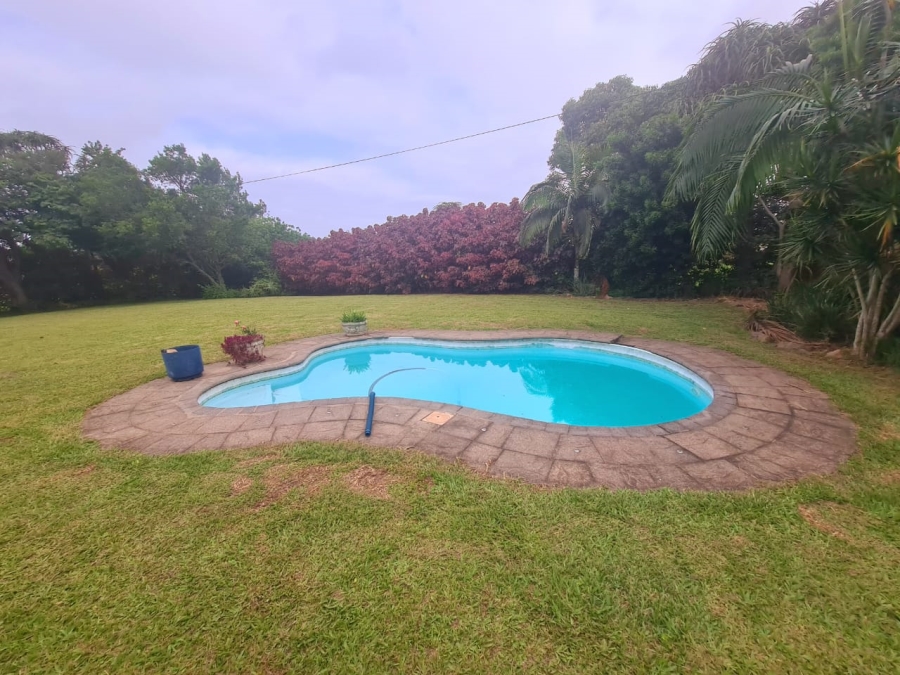 3 Bedroom Property for Sale in Darnall KwaZulu-Natal