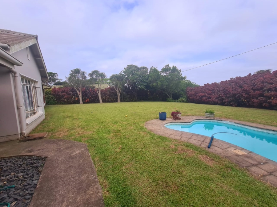 3 Bedroom Property for Sale in Darnall KwaZulu-Natal