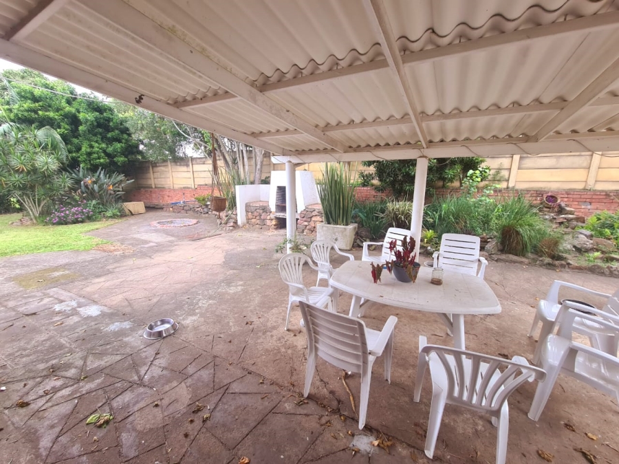 3 Bedroom Property for Sale in Darnall KwaZulu-Natal