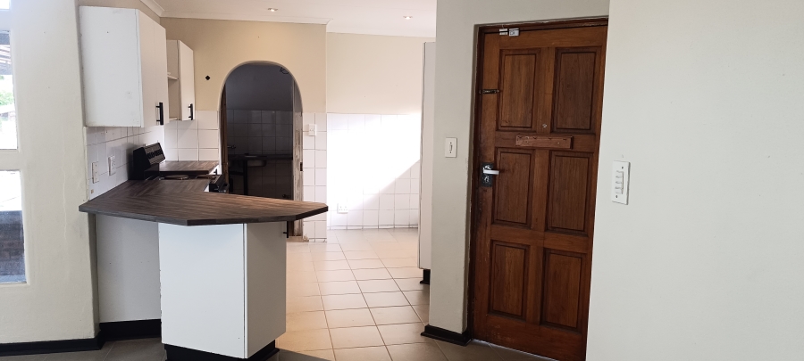 3 Bedroom Property for Sale in Birdswood KwaZulu-Natal