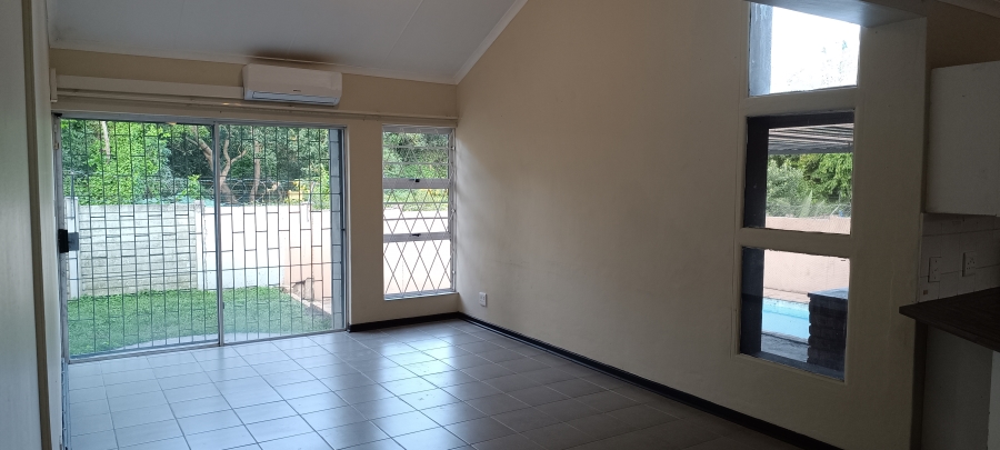 3 Bedroom Property for Sale in Birdswood KwaZulu-Natal