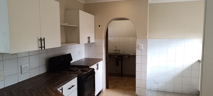 3 Bedroom Property for Sale in Birdswood KwaZulu-Natal