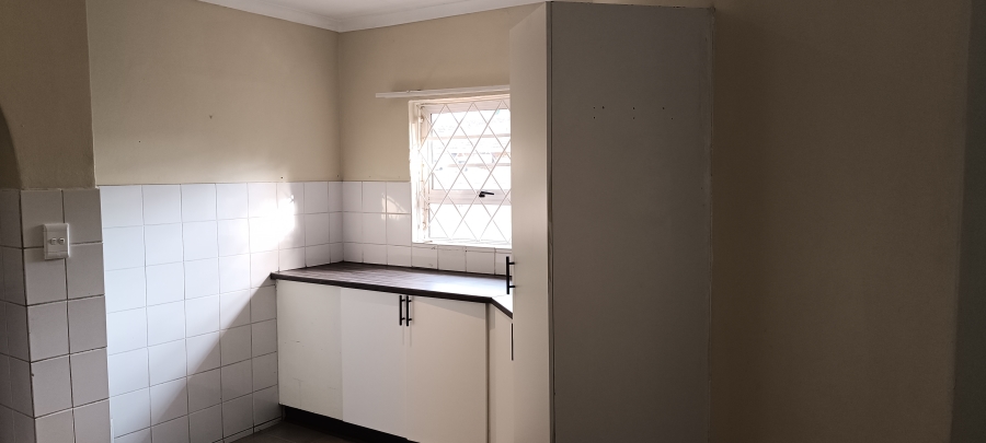 3 Bedroom Property for Sale in Birdswood KwaZulu-Natal