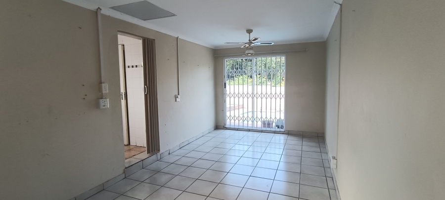 3 Bedroom Property for Sale in Birdswood KwaZulu-Natal