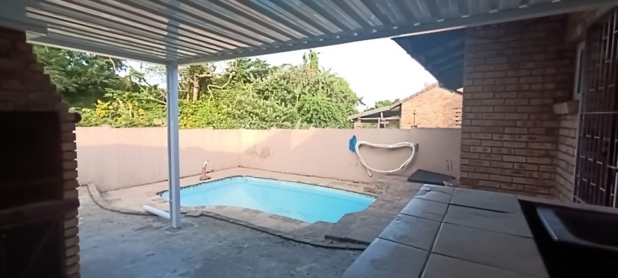 3 Bedroom Property for Sale in Birdswood KwaZulu-Natal