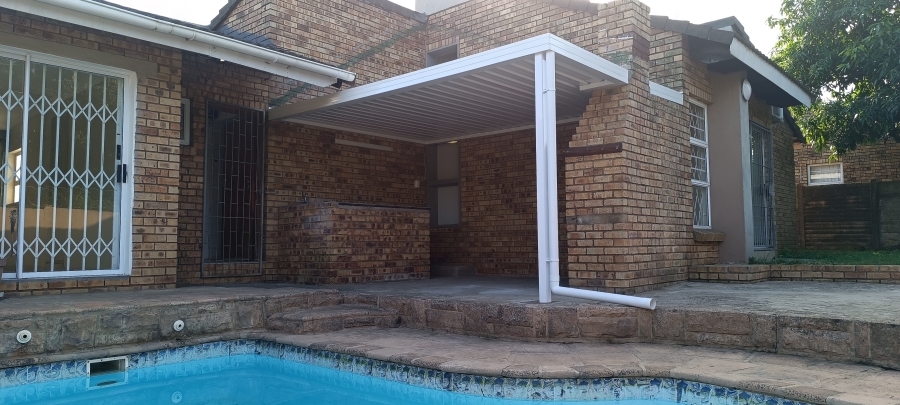 3 Bedroom Property for Sale in Birdswood KwaZulu-Natal