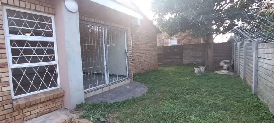 3 Bedroom Property for Sale in Birdswood KwaZulu-Natal