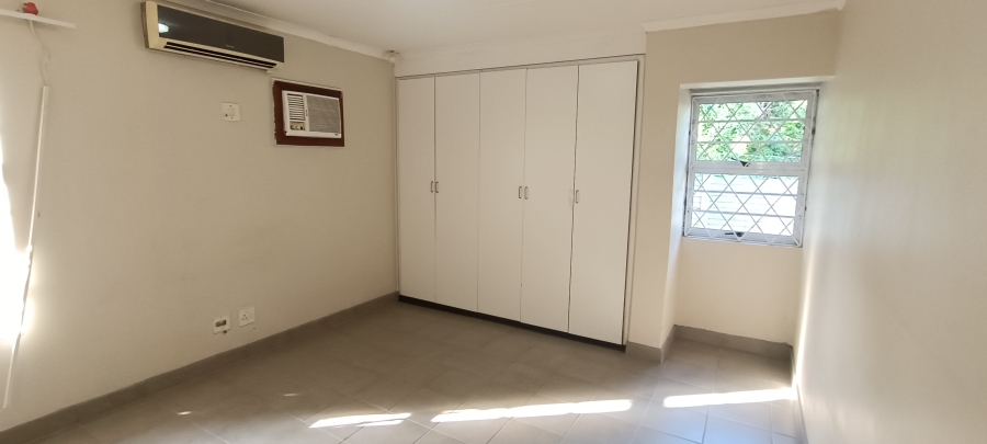 3 Bedroom Property for Sale in Birdswood KwaZulu-Natal