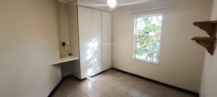 3 Bedroom Property for Sale in Birdswood KwaZulu-Natal