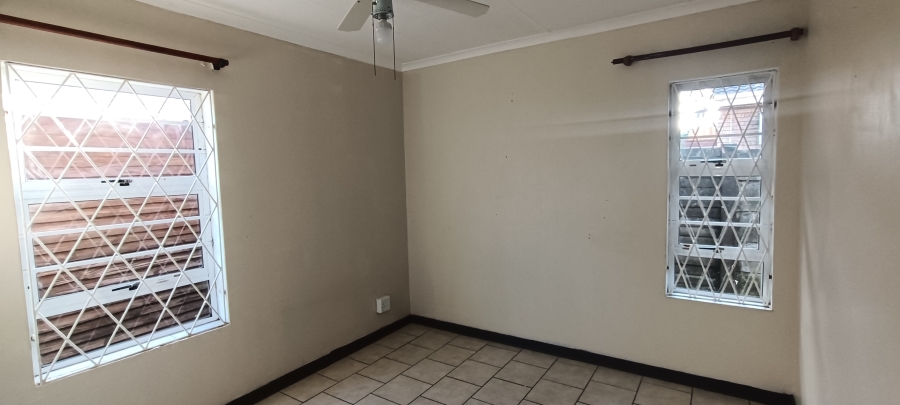 3 Bedroom Property for Sale in Birdswood KwaZulu-Natal