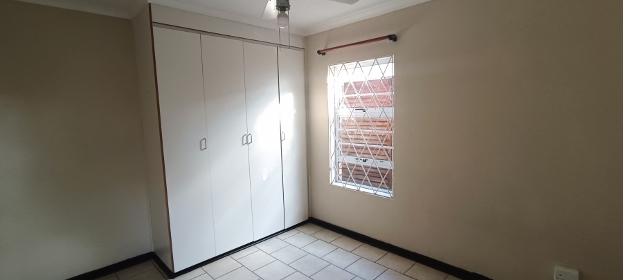 3 Bedroom Property for Sale in Birdswood KwaZulu-Natal