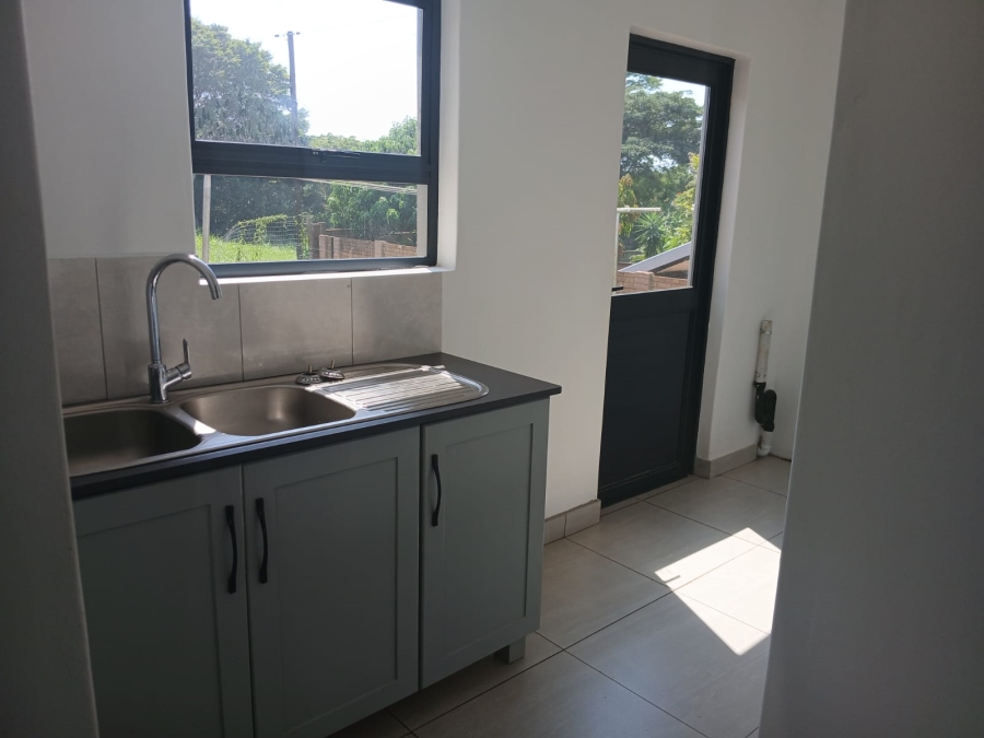 To Let 3 Bedroom Property for Rent in Mtunzini KwaZulu-Natal