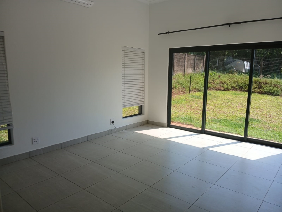 To Let 3 Bedroom Property for Rent in Mtunzini KwaZulu-Natal