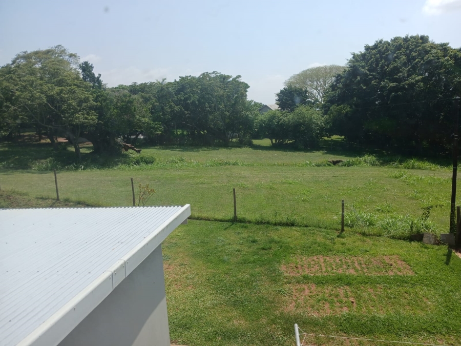 To Let 3 Bedroom Property for Rent in Mtunzini KwaZulu-Natal