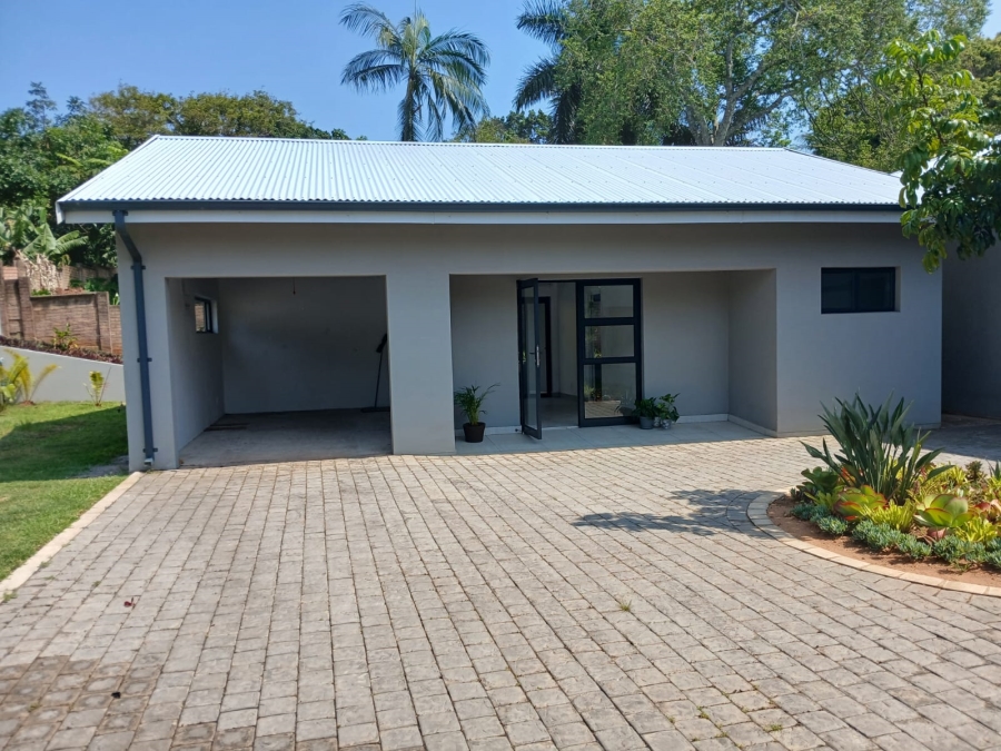 To Let 3 Bedroom Property for Rent in Mtunzini KwaZulu-Natal