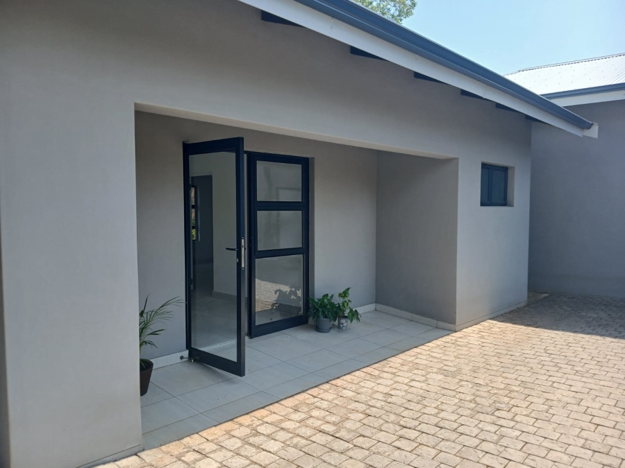 To Let 3 Bedroom Property for Rent in Mtunzini KwaZulu-Natal