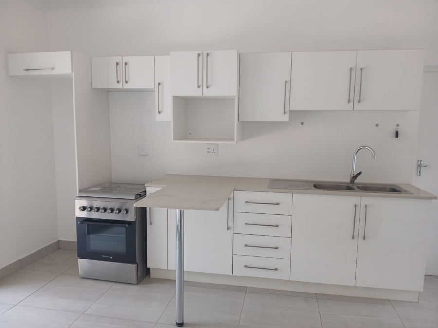 To Let 3 Bedroom Property for Rent in Mtunzini KwaZulu-Natal