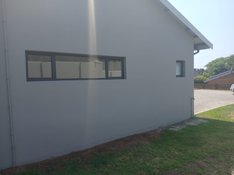 To Let 3 Bedroom Property for Rent in Mtunzini KwaZulu-Natal