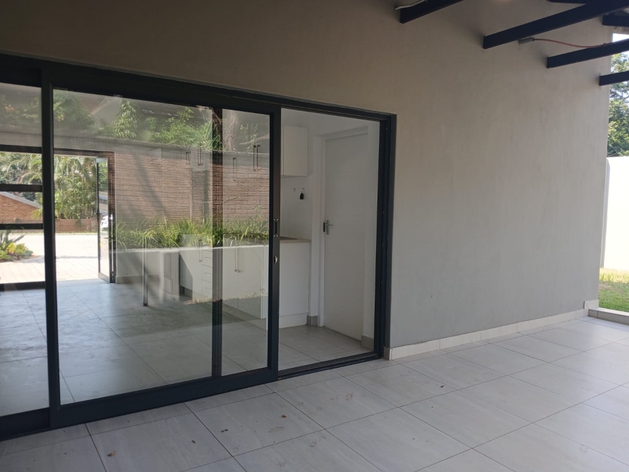 To Let 3 Bedroom Property for Rent in Mtunzini KwaZulu-Natal