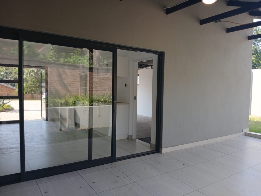 To Let 3 Bedroom Property for Rent in Mtunzini KwaZulu-Natal