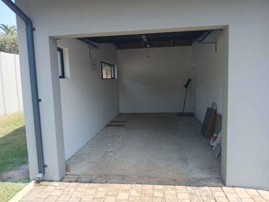 To Let 3 Bedroom Property for Rent in Mtunzini KwaZulu-Natal