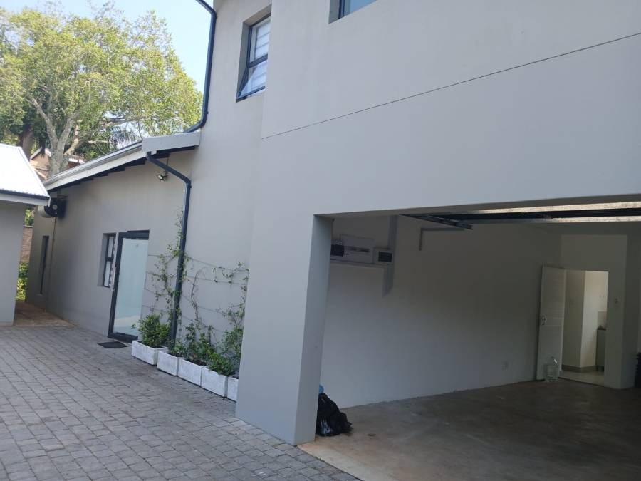 To Let 3 Bedroom Property for Rent in Mtunzini KwaZulu-Natal