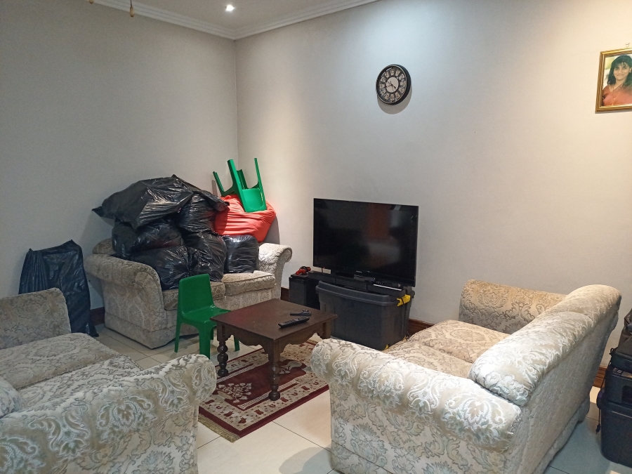 To Let 1 Bedroom Property for Rent in Umhlanga Ridge KwaZulu-Natal