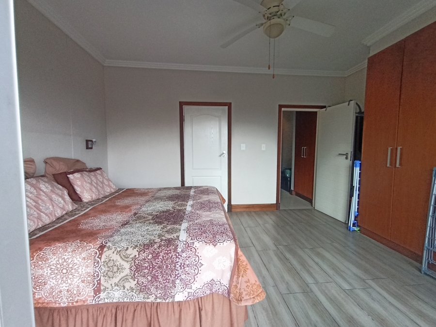 To Let 1 Bedroom Property for Rent in Umhlanga Ridge KwaZulu-Natal