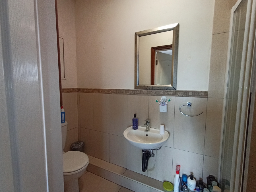 To Let 1 Bedroom Property for Rent in Umhlanga Ridge KwaZulu-Natal