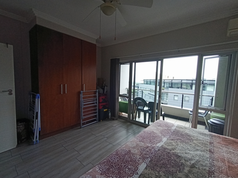 To Let 1 Bedroom Property for Rent in Umhlanga Ridge KwaZulu-Natal