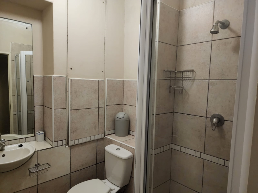 To Let 3 Bedroom Property for Rent in Amanzimtoti KwaZulu-Natal