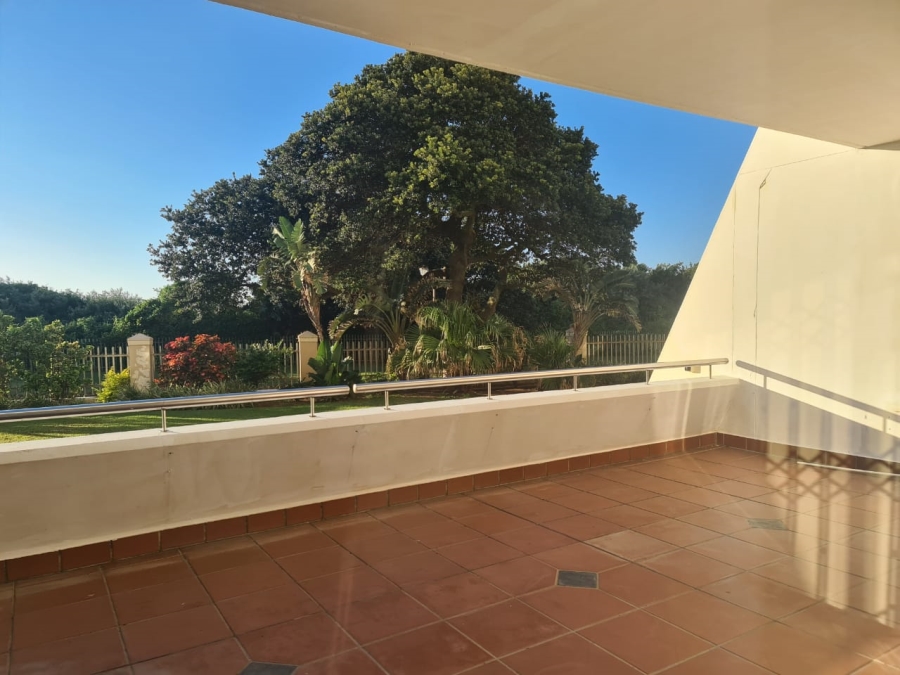 To Let 3 Bedroom Property for Rent in Amanzimtoti KwaZulu-Natal