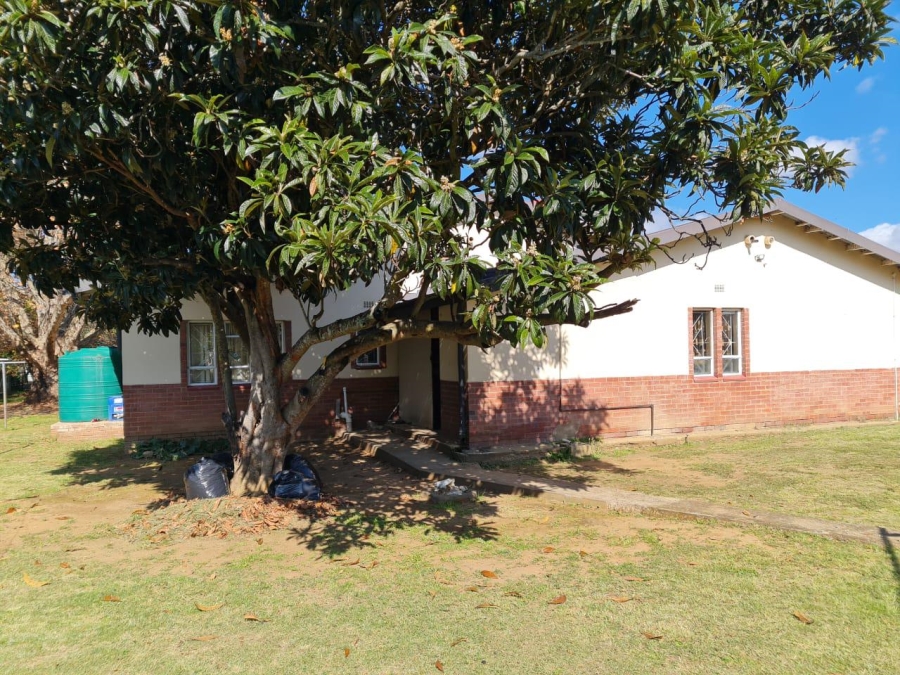 3 Bedroom Property for Sale in Glencoe KwaZulu-Natal