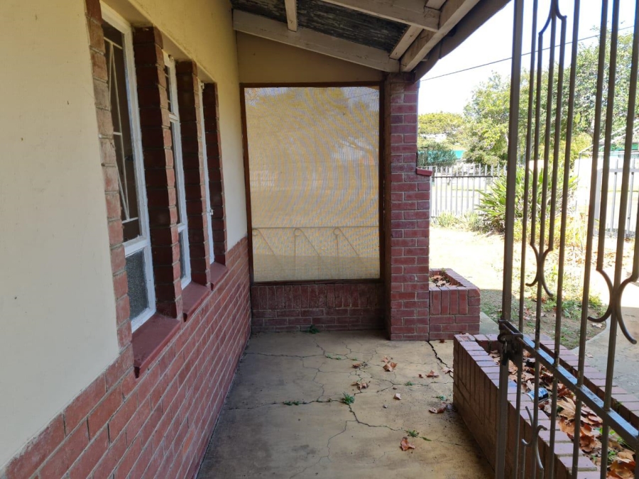 3 Bedroom Property for Sale in Glencoe KwaZulu-Natal